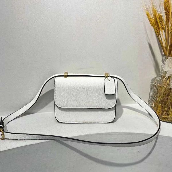 

selling classical designer ladies shoulder sling bags luxury handbags for women