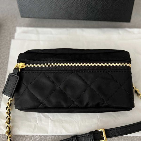 

custom from designer shoulder bags academic style handbags for women