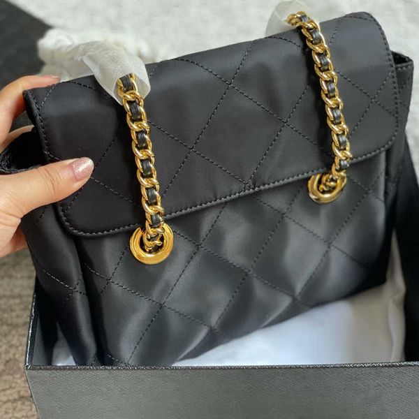 

selling designer women chain shoulder bags classic handbags for ladies