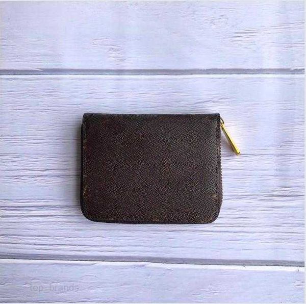 

leather wallets for women multicolor designer single zipper multi-level small wallet short card holder female purse classic zipper pocket to, Red;black