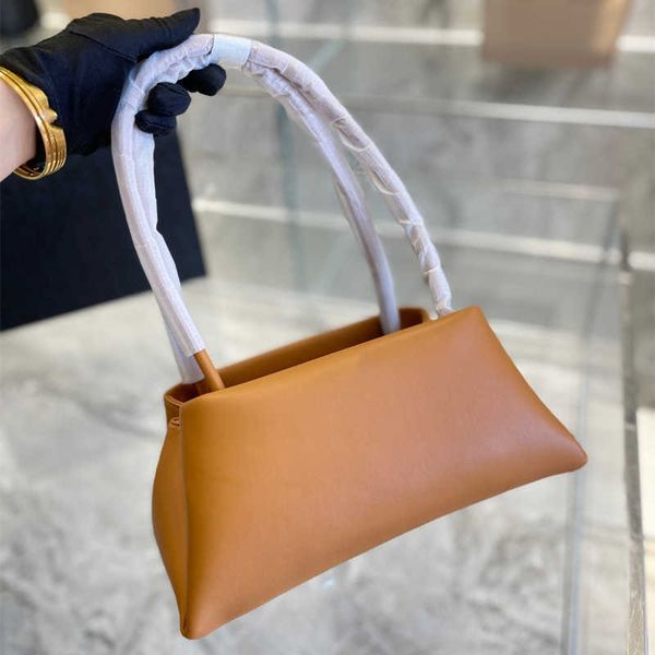 

wholesale women's blank simple handbag classic fashion with custom print