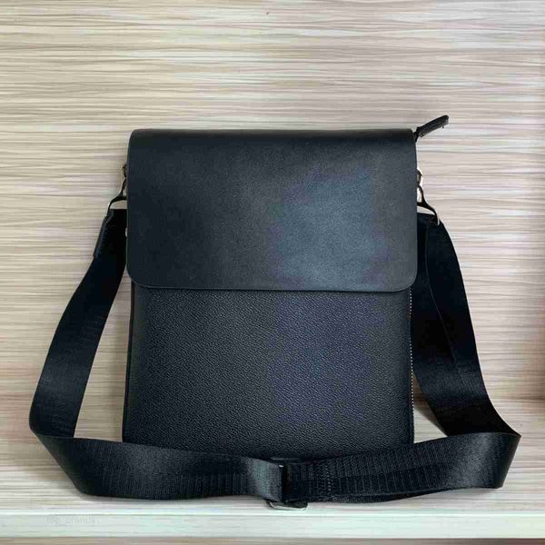 

designer italian mens shoulder bags man genuine leather briefcases men handbag bolsas messenger bag men wedding dress crossbody bag top