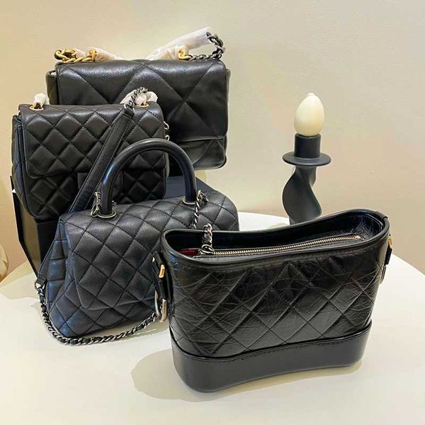 

designer famous brands handbags and purse bags luxury women crossbody bag