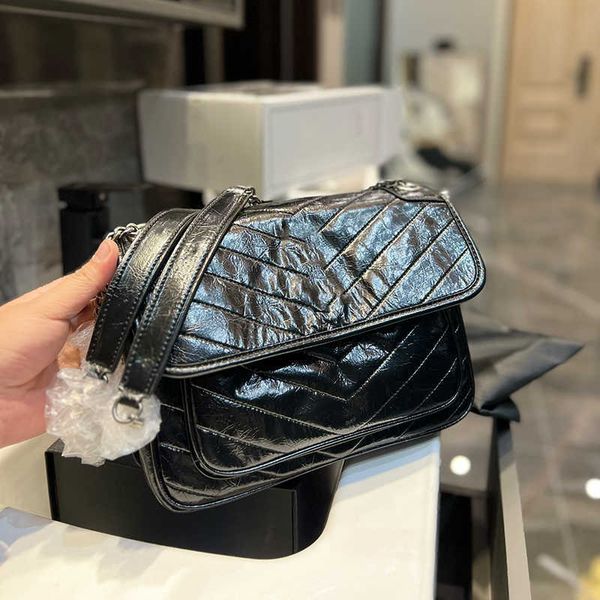 

factory sale ladies luxury handbags designer famous brands for women