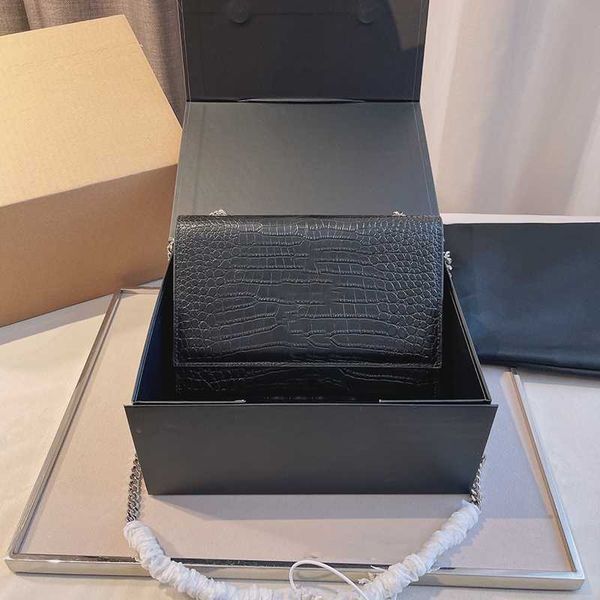 

designer genuine leather chain shoulder bags women handbags ladies purses luxury handbag for