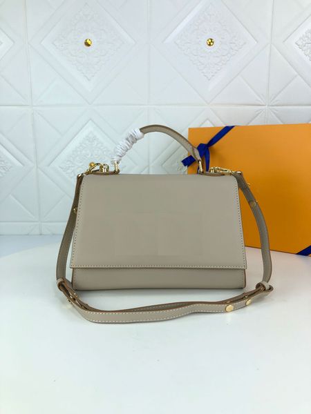 

designers bags women shoulder bag marmont handbag messenger totes fashion metallic handbags classic crossbody clutch pretty luxury bags blac
