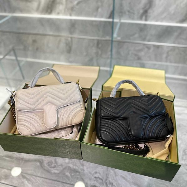 

luxury famous brands designer handbags and purses crossbody bags for women