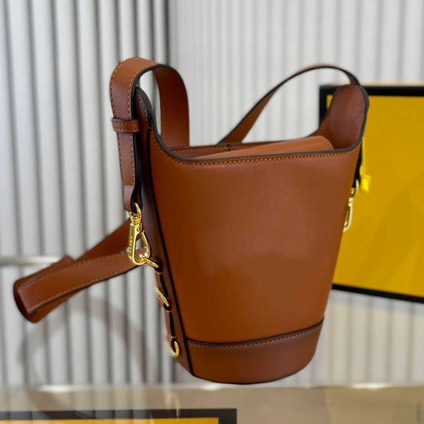 

fashion brand summertime woman bags selling luxury handbags for ladies
