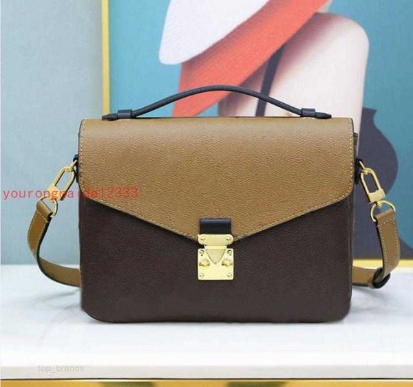 

handbags luxurys designers bags fashion womens crossbody clutch shoulder bag letter handbag ladies purse pocket messenger top