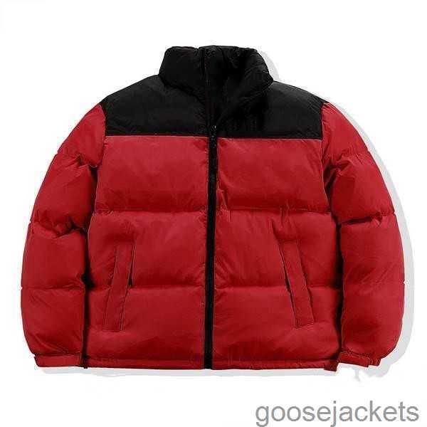 

new style mens jacket women down hooded warm parka men black puffer jackets letter print clothing outwear windbreaker winter fashion for422l, Black;brown