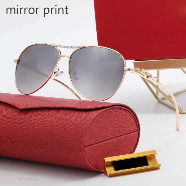 

men and women designer sunglasses metal gold frames eyeglasses aviation brand design polit sun glasses suitable for all face good, White;black