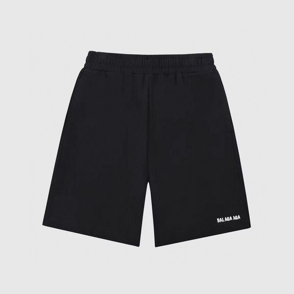 

men's plus size shorts waterproof outdoor quick dry hiking shorts running workout casual quantity anti picture technics w702