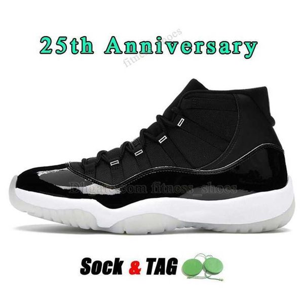 

designer shoes mens basketball womens jumpmman 11 jubilee 11s high unc gamma blue cap and gown space jam 45 72-10 low pure violet cool, Black;white