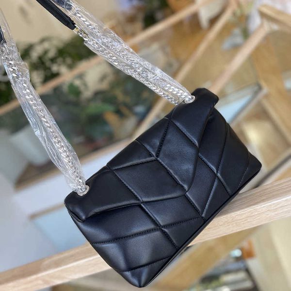 

selling designer girls purses women famous brands handbags for luxury