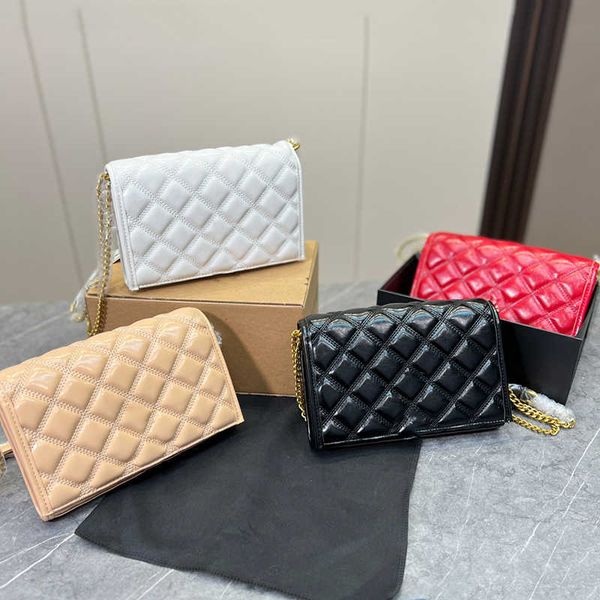 

2023 selling classics designer women purses ladies wallet mini handbags luxury