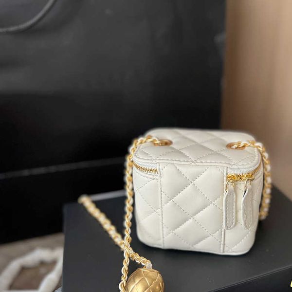 

wholesale designer handbags famous brands purses and with for ladies