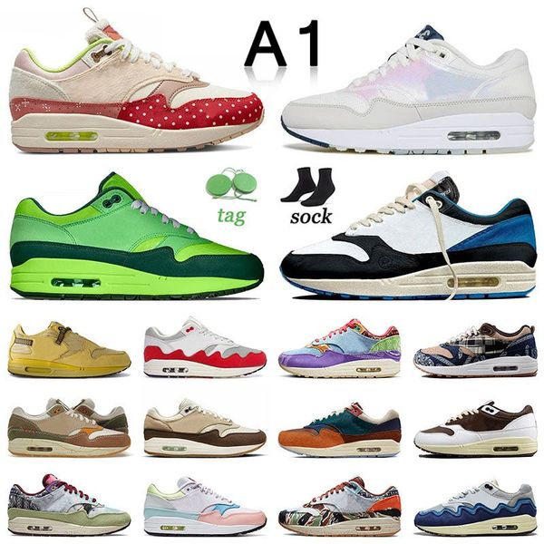 

1s low fragment running shoes mens big size us 12 13 blueprint oregon duck windbreaker kasina wabi sabi patta summit white womens friend pin