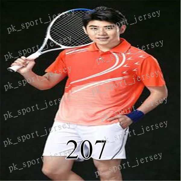 

2023 t-shirt through yoga hockey jersey for solid colors women fashion outdoor outfit sports running gym quick drying gym clohs jerseys 0207, Black;red