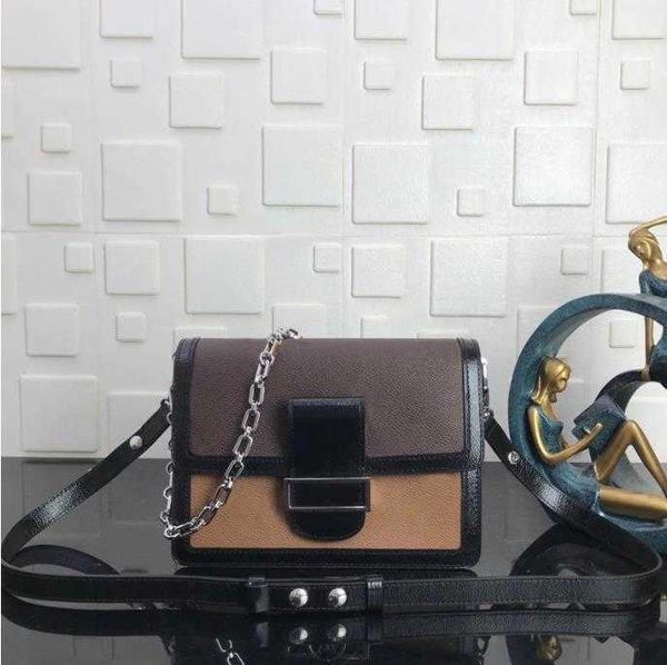 

shoulder bags women handbag designers brand flap crossbody messenger bag top