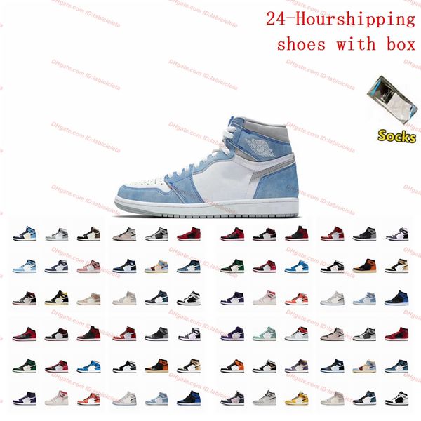 

hyper royal water blue sb dunks shoes dhgate boots 1s ko shadow fashion patent bred university blue chicago dark mocha men tn, Black