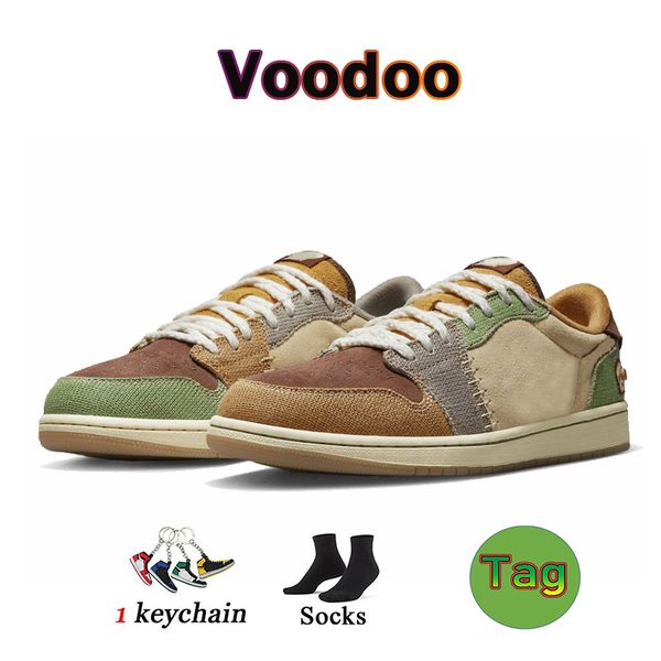 

men basketball shoes og low mid high golf olive black phantom mocha bred patent lucky green women trainers sneakers 6xdz