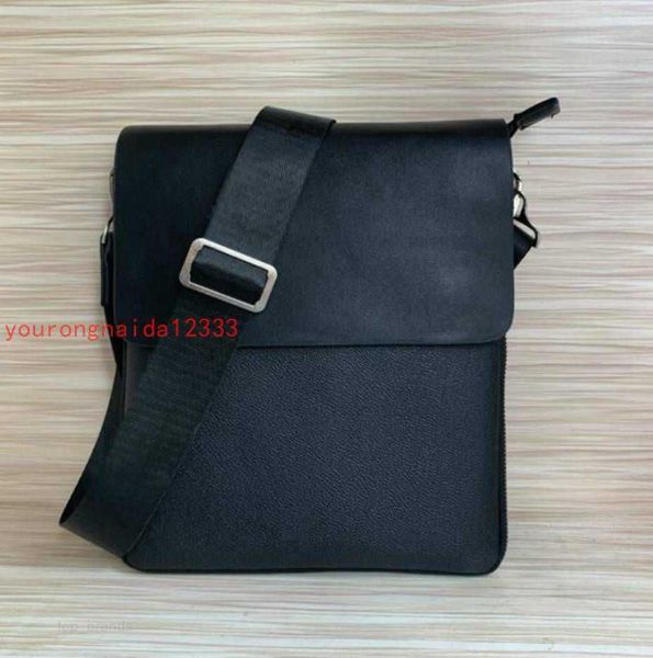 

luxury designer handbags men shoulder crossbody bags f20 fashion messenger bag top