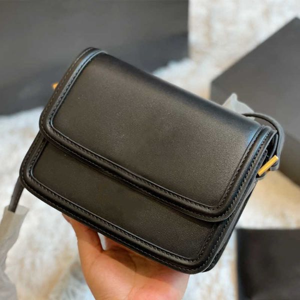 

luxury shoulder bag famous brands genuine leather designer handbags for women