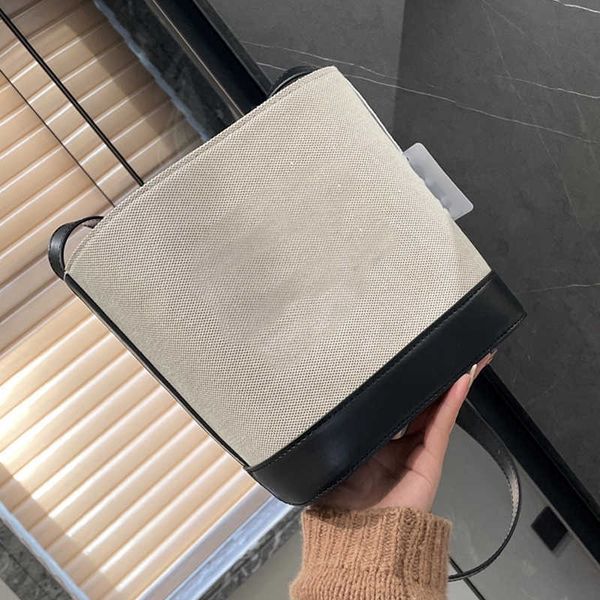 

2023 selling custom luxury mini purses popular designer handbags for ladies