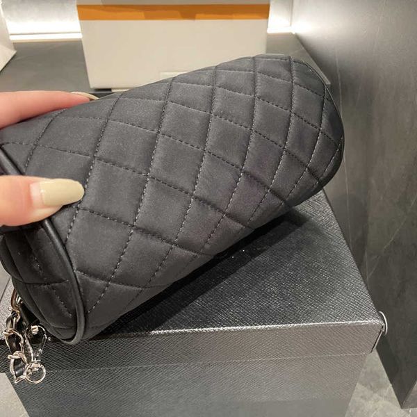 

2023 selling custom shoulder bag classic luxury handbags for women