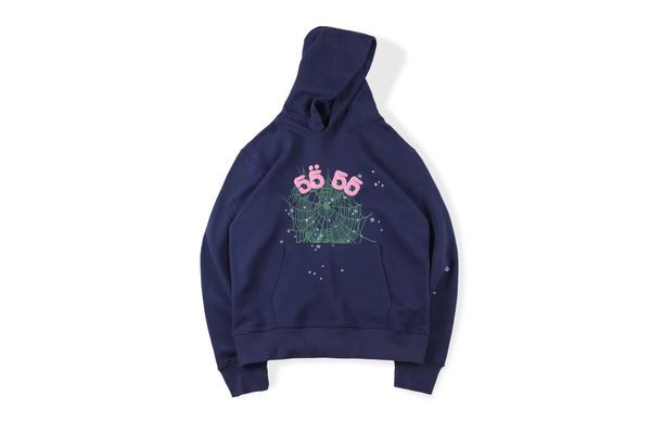 

new hoodie men designer hoodie for women hoodies fashion cotton hoody high street causal sweatshirts sportswear european jacket o-neck pullo, Black