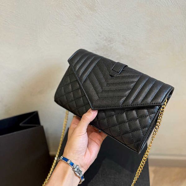 

selling luxury chain women shoulder bags designer handbags ladies