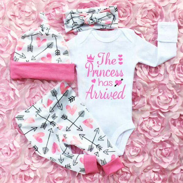 

clothing sets born baby girls clothes toddler autumn winter 2023 children's items accessories born 0 to 18 month 230105, White