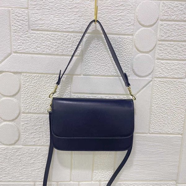 

2023 custom selling tote bag classic genuine leather designer handbags for women