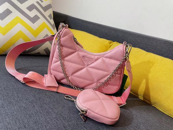 

fashion women luxurys designers bags embossing monograms genuine leather lady handbags messenger crossbody shoulder bag totes wallet backpac