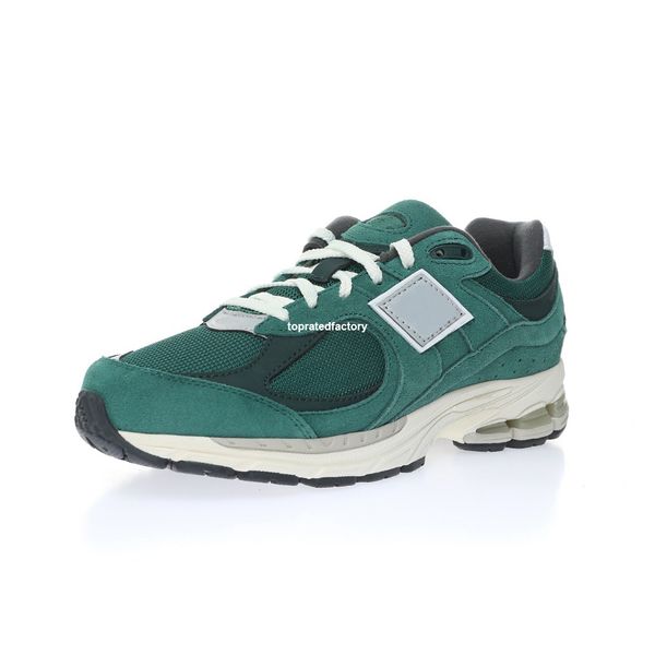 

2002r suede pack forest nightwatch green running shoes for m2002r men sports shoe women leather sneakers mens sneaker man trainers m2002rhb
