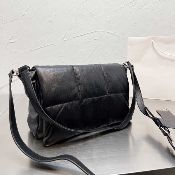 

2023 selling designer bags classic luxury famous brands handbags for women