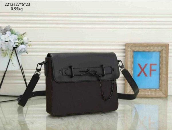

luxury district famous messenger bags 2023 classic crossbody handbag dust bag school bookbag shoulder bag three color top