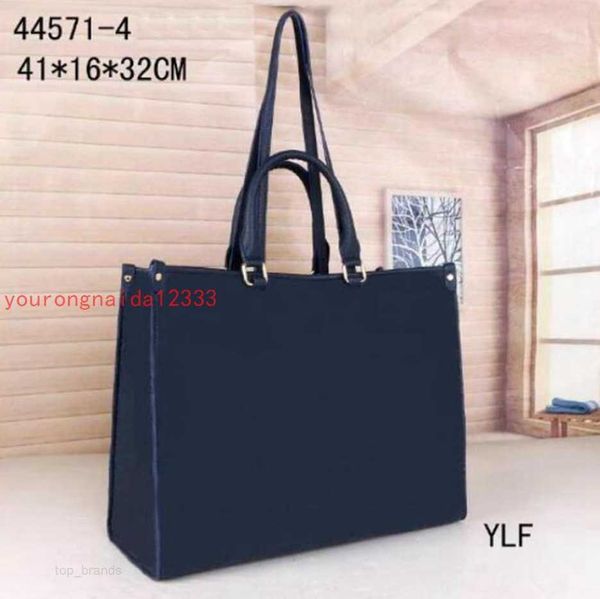 

women handbags shopping bags leather crossbody shoulder bags luxury designer shoulder bag purses handbag embossed crossbody top