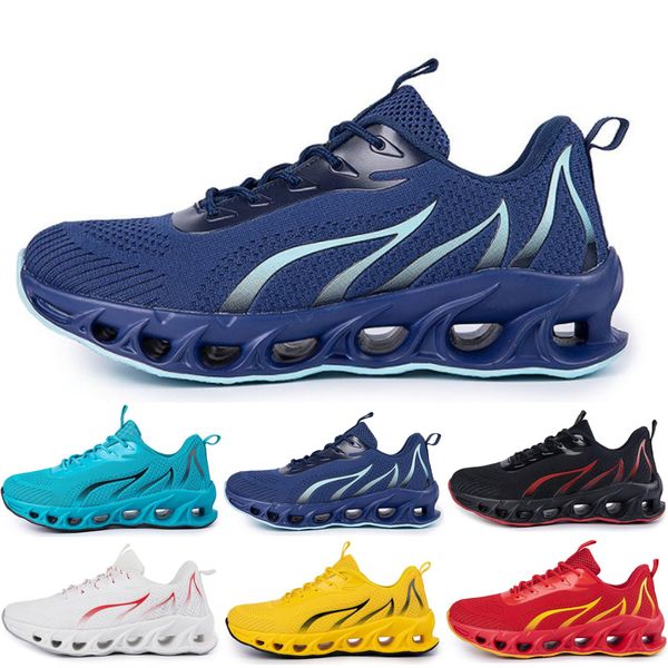 

2023 cushion og ultra 011 mens running shoes fashion classic casual outdoor shoe designer sport jogging walking hiking women sneakers breath
