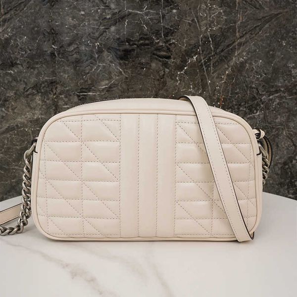 

new arrivals handbag leather designer handbags famous brands purse for women luxury