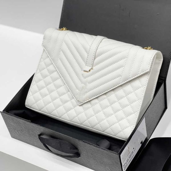 

designer handbags famous brands chain bags for girls