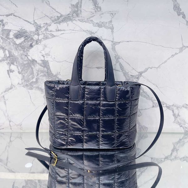 

designer ladies grid tote bags luxury women handbags