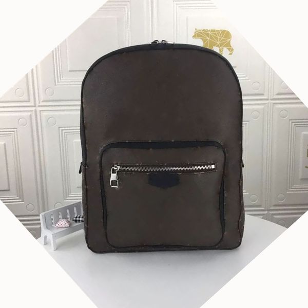 

men backpack tour outdoor lapbook bag chess double shoulder strap purse