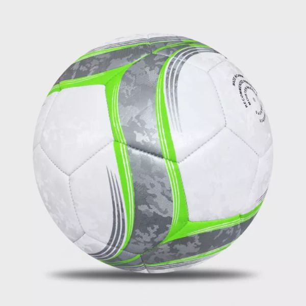 

futbol balls 2021-2022 tpu/pu football making machine custom football ball