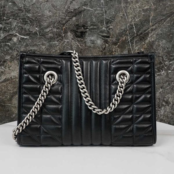

wholesale custom designer women tote bags famous brands handbags luxury