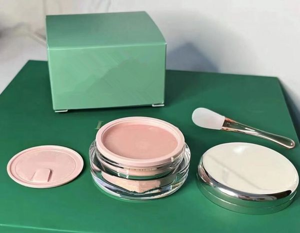 

brand the lip care lip polish with nice sweet pink color 15g shopping