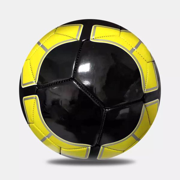 

ch eap soccer ball size 5 fotball balls football ball deporte futbol factory
