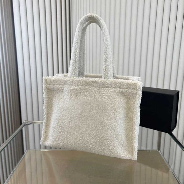 

2023 fashion trends ladies tote bags new designs large capacity handbag for women