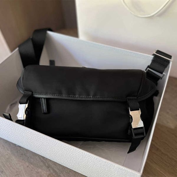 

popular designer shoulder bags classic famous brands handbags for women