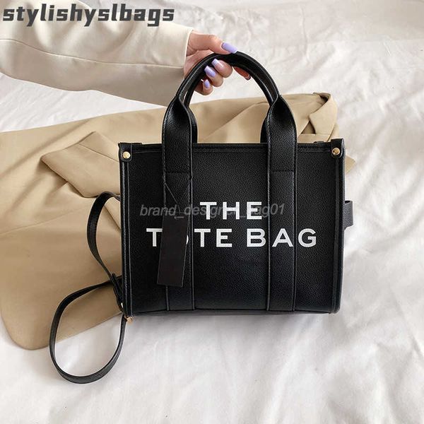

totes totes designer brand tote bags for women handbags luxury matte leather shoulder crossbody bag shopper handbag wallet bolso mujer 01052